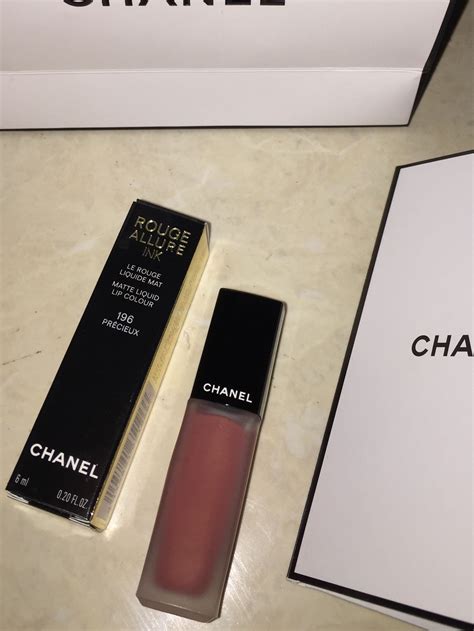 harga makeup chanel di plaza indonesia|Chanel jakarta plaza.